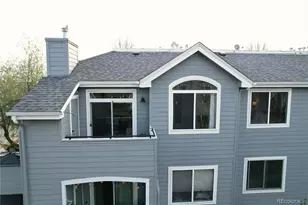 8500 E Jefferson Ave, Denver, CO 80237 - Photo 29