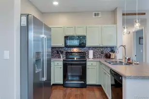 8500 E Jefferson Ave, Denver, CO 80237 - Photo 7