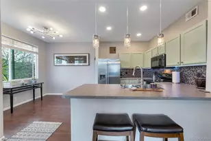 8500 E Jefferson Ave, Denver, CO 80237 - Photo 9