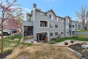 8500 E Jefferson Ave, Denver, CO 80237 - Photo 27