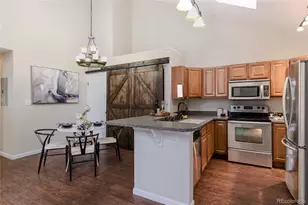 11105 Alcott St, Denver, CO 80234 - Photo 11