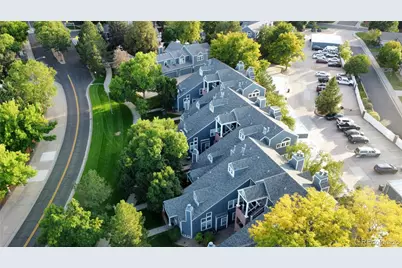 11105 Alcott Street #A, Denver, CO 80234 - Photo 33