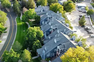 11105 Alcott St, Denver, CO 80234 - Photo 33