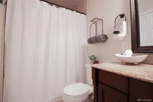 11105 Alcott St, Denver, CO 80234 - Photo 19