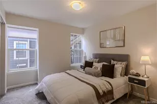 11105 Alcott St, Denver, CO 80234 - Photo 23