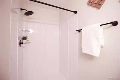 11105 Alcott Street #A, Denver, CO 80234 - Photo 25