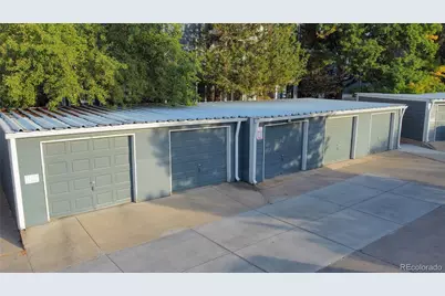 11105 Alcott Street #A, Denver, CO 80234 - Photo 29