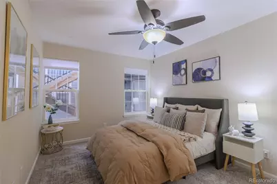 11105 Alcott Street #A, Denver, CO 80234 - Photo 17