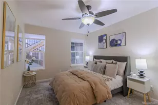 11105 Alcott St, Denver, CO 80234 - Photo 17