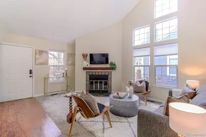 11105 Alcott Street #A, Denver, CO 80234 - Photo 7