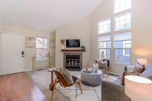 11105 Alcott St, Denver, CO 80234 - Photo 7