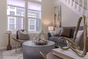 11105 Alcott St, Denver, CO 80234 - Photo 9