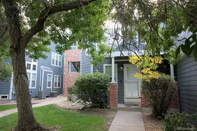 11105 Alcott Street #A, Denver, CO 80234 - Photo 1