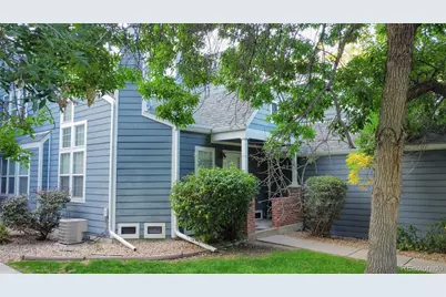 11105 Alcott Street #A, Denver, CO 80234 - Photo 5