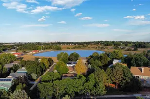 11105 Alcott St, Denver, CO 80234 - Photo 35