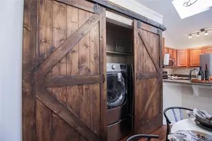 11105 Alcott St, Denver, CO 80234 - Photo 15