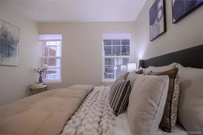 11105 Alcott Street #A, Denver, CO 80234 - Photo 21