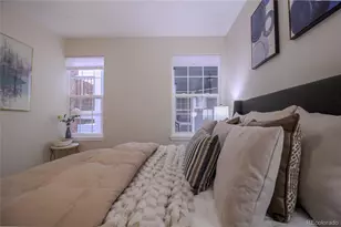 11105 Alcott St, Denver, CO 80234 - Photo 21