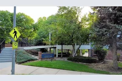 11105 Alcott Street #A, Denver, CO 80234 - Photo 31