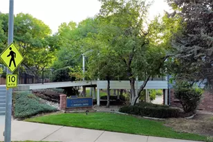 11105 Alcott St, Denver, CO 80234 - Photo 31