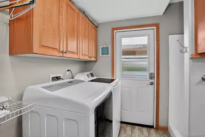 582 Traildust Drive, Milliken, CO 80543 - Photo 19
