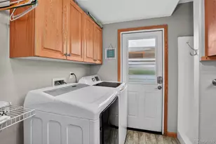 582 Traildust Dr, Milliken, CO 80543 - Photo 19