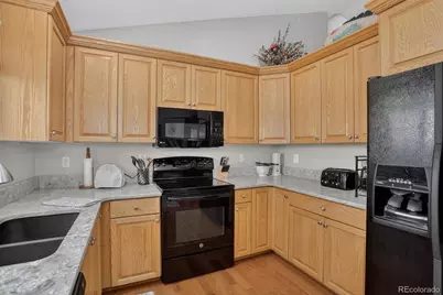 582 Traildust Drive, Milliken, CO 80543 - Photo 7