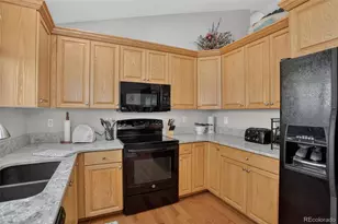 582 Traildust Dr, Milliken, CO 80543 - Photo 7