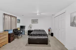 582 Traildust Dr, Milliken, CO 80543 - Photo 17