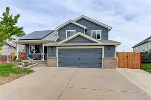 582 Traildust Dr, Milliken, CO 80543 - Photo 3