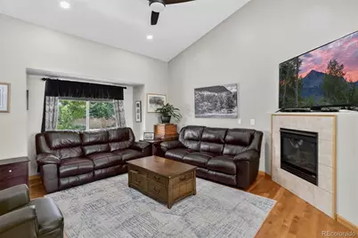 582 Traildust Drive, Milliken, CO 80543 - Photo 5