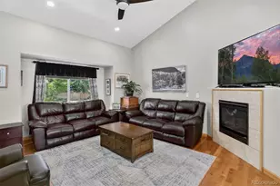 582 Traildust Dr, Milliken, CO 80543 - Photo 5