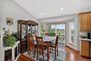 582 Traildust Dr, Milliken, CO 80543 - Photo 9