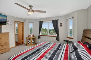 582 Traildust Dr, Milliken, CO 80543 - Photo 11