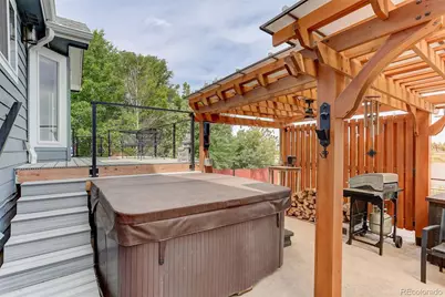 582 Traildust Drive, Milliken, CO 80543 - Photo 21
