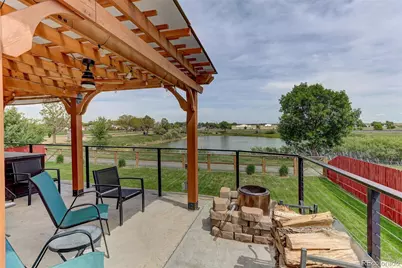 582 Traildust Drive, Milliken, CO 80543 - Photo 27