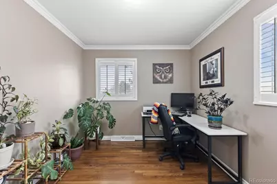 236 Lima Street, Aurora, CO 80010 - Photo 21