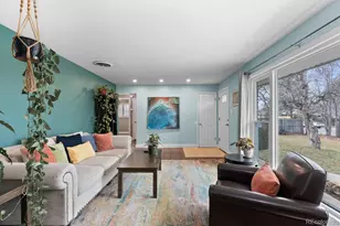 236 Lima St, Aurora, CO 80010 - Photo 5