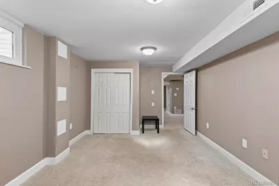 236 Lima Street, Aurora, CO 80010 - Photo 35