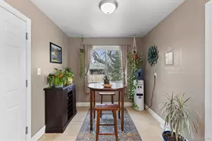 236 Lima St, Aurora, CO 80010 - Photo 13