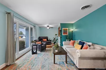 236 Lima Street, Aurora, CO 80010 - Photo 3