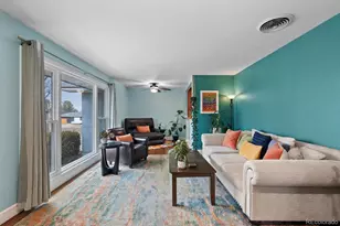 236 Lima St, Aurora, CO 80010 - Photo 3