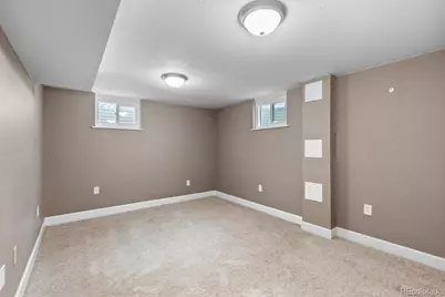 236 Lima Street, Aurora, CO 80010 - Photo 33