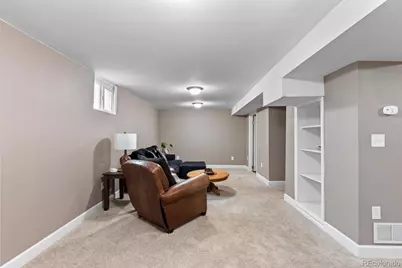 236 Lima Street, Aurora, CO 80010 - Photo 29