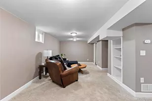 236 Lima St, Aurora, CO 80010 - Photo 29