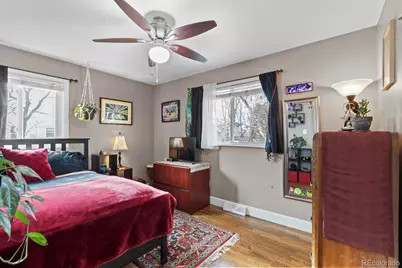 236 Lima Street, Aurora, CO 80010 - Photo 23