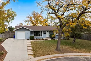 236 Lima St, Aurora, CO 80010 - Photo 47