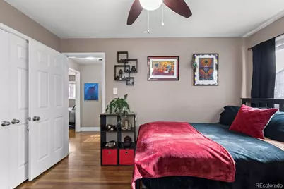 236 Lima Street, Aurora, CO 80010 - Photo 25