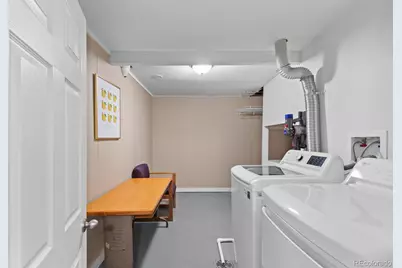 236 Lima Street, Aurora, CO 80010 - Photo 37