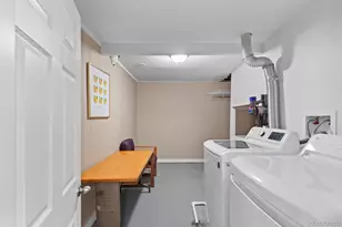 236 Lima St, Aurora, CO 80010 - Photo 37